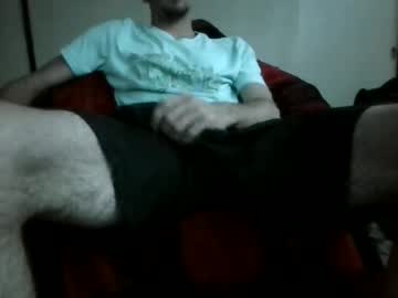 Meauxmadness May 21, 2025 Chaturbate stream image