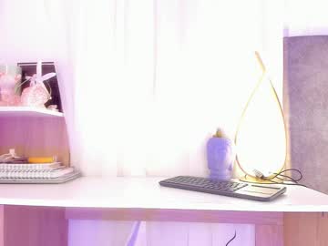 Melina_Ferrer1 May 21, 2025 Chaturbate stream image