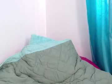 Mistersam33 stream photo from May 21, 2025