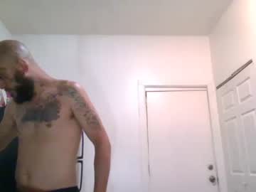 Msk_Onmf May 21, 2025 Chaturbate stream image
