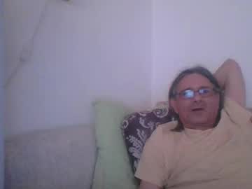 Muetzeglatze_Muetzeglatze May 21, 2025 Chaturbate stream image