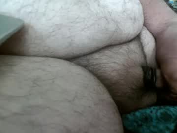 Slightlysmallish May 21, 2025 Chaturbate stream image