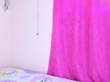 Sofiaortizx May 21, 2025 Chaturbate stream image