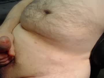 Subswichuser00060960 May 21, 2025 Chaturbate stream image