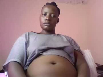 Vee_Tommy May 21, 2025 Chaturbate stream image