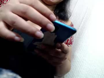 Anastasialore777 May 21, 2025 Chaturbate stream image