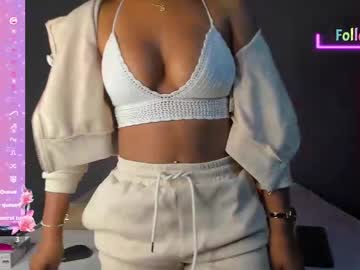 Emmasmith06 May 21, 2025 Chaturbate stream image