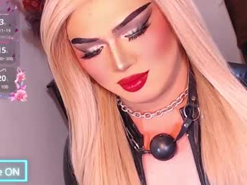Eroticfowler69 May 21, 2025 Chaturbate stream image