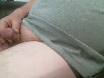 Giveuahand May 21, 2025 Chaturbate stream image