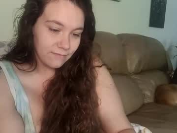 Goodgirlcelestecat May 21, 2025 Chaturbate stream image