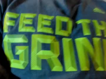 Jakee_Tyler May 21, 2025 Chaturbate stream image