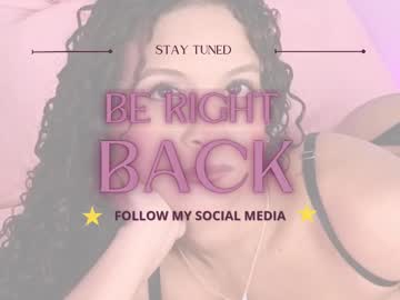 Jessica_Tom_ May 21, 2025 Chaturbate stream image