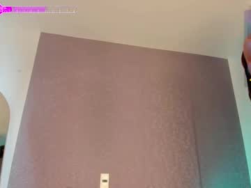 Julianarodriguez_ May 21, 2025 Chaturbate stream image