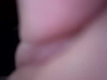 Kris_308 May 21, 2025 Chaturbate stream image