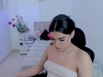 Linda_Zaam8386 May 21, 2025 Chaturbate stream image