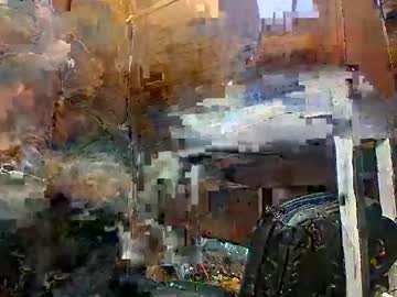 M302poerover May 21, 2025 Chaturbate stream image