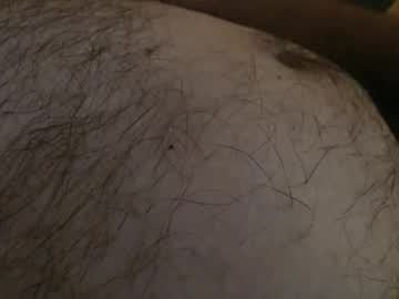 Manitimo May 21, 2025 Chaturbate stream image