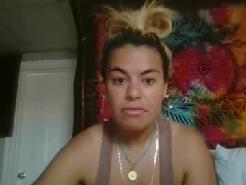 Mastressluna May 21, 2025 Chaturbate stream image