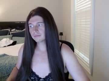 Melgurly May 21, 2025 Chaturbate stream image