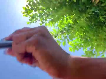 Slimmmgooodiexoxo May 21, 2025 Chaturbate stream image