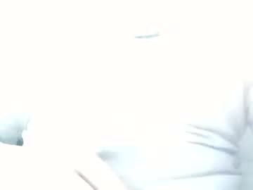 Sosinisback May 21, 2025 Chaturbate stream image