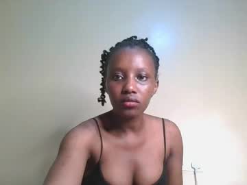Sweet_Melo May 21, 2025 Chaturbate stream image