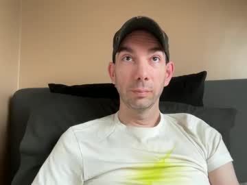 Tp22_ May 21, 2025 Chaturbate stream image