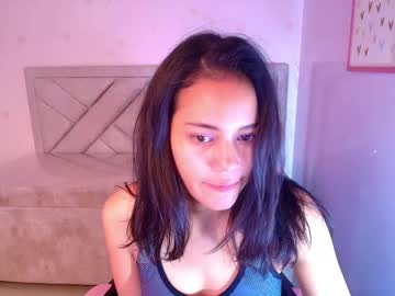 Tyna_Ch May 21, 2025 Chaturbate stream image