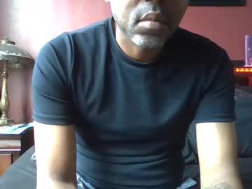 Whisperw May 21, 2025 Chaturbate stream image