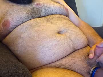 Whorekneeweeny May 21, 2025 Chaturbate stream image