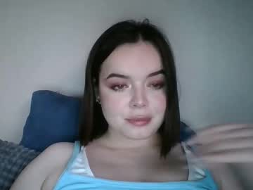 Winter__White_Rose May 21, 2025 Chaturbate stream image