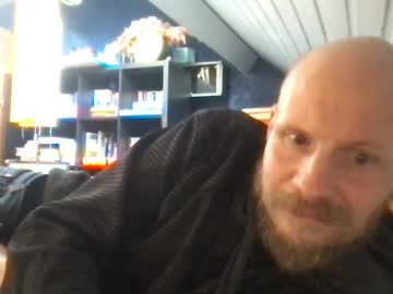 Zolexthomas May 21, 2025 Chaturbate stream image