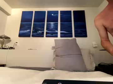 14erguy May 21, 2025 Chaturbate stream image