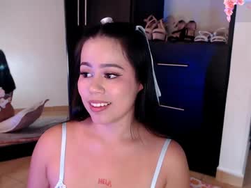 69mia_Sweet May 21, 2025 Chaturbate stream image