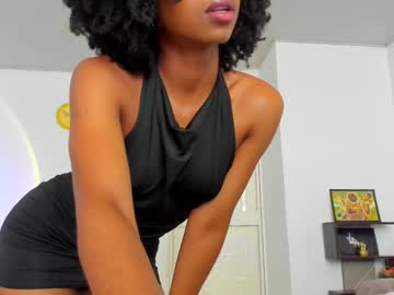 Amatiistur May 21, 2025 Chaturbate stream image