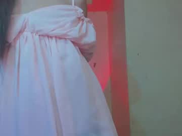 Ashgraaay69 May 21, 2025 Chaturbate stream image
