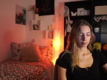 Aya_Hitakayama_ May 21, 2025 Chaturbate stream image