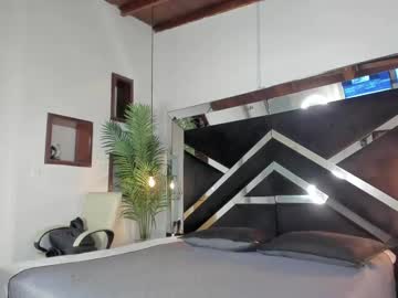 _Candy_Sweet May 21, 2025 Chaturbate stream image