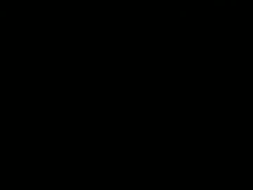 Chikarol May 21, 2025 Chaturbate stream image
