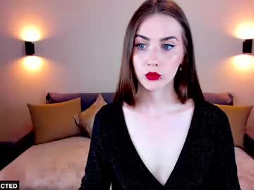 Goofyprincezz May 21, 2025 Chaturbate stream image