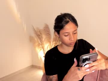 Kim_Murphy May 21, 2025 Chaturbate stream image