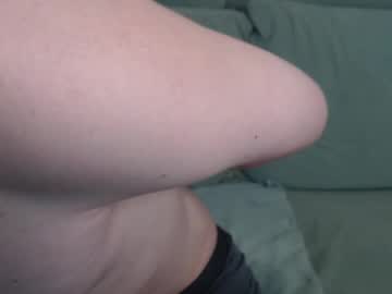 Kittysweety_Alex1 stream photo from May 21, 2025