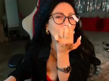 Leilamurray May 21, 2025 Chaturbate stream image