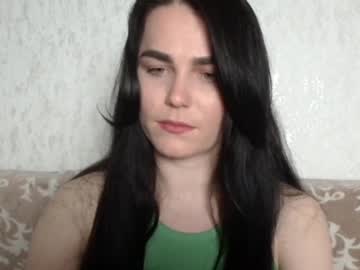 Linda_Aa May 21, 2025 Chaturbate stream image