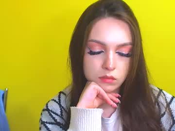 _Miss_Merciless May 21, 2025 Chaturbate stream image