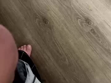 Nelson906476 May 21, 2025 Chaturbate stream image