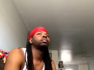 Sirthedom May 21, 2025 Chaturbate stream image