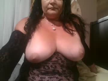 Sweet_Delight84 May 21, 2025 Chaturbate stream image