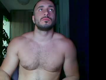 T_Huracane May 21, 2025 Chaturbate stream image