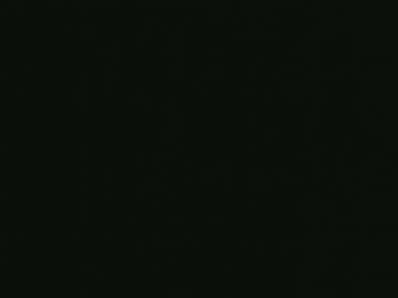 Thenudedoodler May 21, 2025 Chaturbate stream image